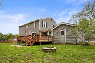 80 Stackpole Rd, Somersworth, NH 03878 - Photo 2