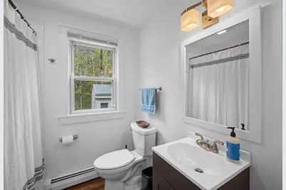 80 Stackpole Road, Somersworth, NH 03878 - Photo 22