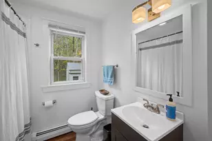 80 Stackpole Rd, Somersworth, NH 03878 - Photo 22