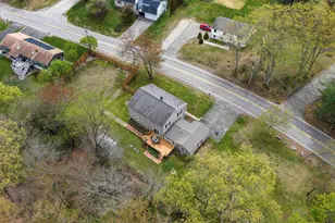 80 Stackpole Rd, Somersworth, NH 03878 - Photo 4