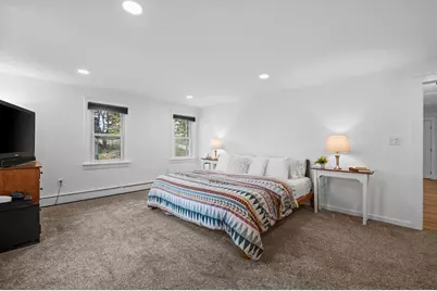80 Stackpole Road, Somersworth, NH 03878 - Photo 24