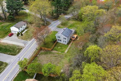 80 Stackpole Road, Somersworth, NH 03878 - Photo 6