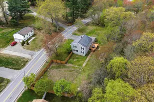 80 Stackpole Rd, Somersworth, NH 03878 - Photo 6