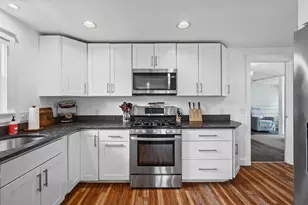80 Stackpole Rd, Somersworth, NH 03878 - Photo 12