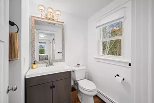 80 Stackpole Rd, Somersworth, NH 03878 - Photo 28