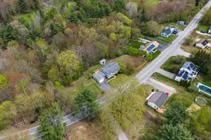 80 Stackpole Rd, Somersworth, NH 03878 - Photo 40