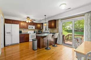 28 Andrew St, Manchester, NH 03104 - Photo 10