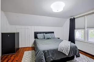 80 Smyth Rd, Manchester, NH 03104 - Photo 26