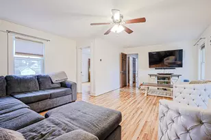 80 Smyth Rd, Manchester, NH 03104 - Photo 16
