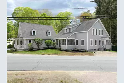 9 Blake Road, Epping, NH 03042 - Photo 52