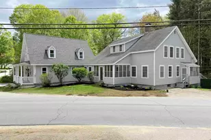 9 Blake Rd, Epping, NH 03042 - Photo 52