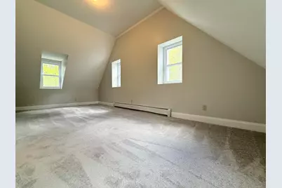 9 Blake Road, Epping, NH 03042 - Photo 44