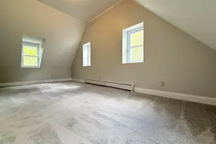 9 Blake Rd, Epping, NH 03042 - Photo 44