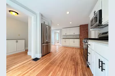 9 Blake Road, Epping, NH 03042 - Photo 6