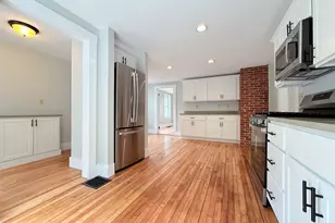 9 Blake Rd, Epping, NH 03042 - Photo 6