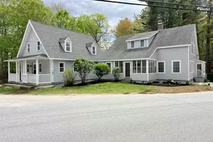 9 Blake Rd, Epping, NH 03042 - Photo 50