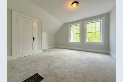 9 Blake Road, Epping, NH 03042 - Photo 24