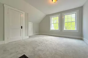 9 Blake Rd, Epping, NH 03042 - Photo 24