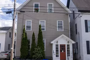 285 E High St, Manchester, NH 03104 - Photo 1