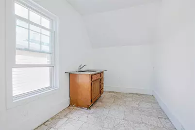 15 Harvard Street, Nashua, NH 03060 - Photo 22