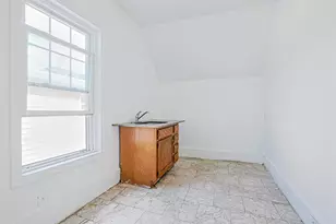 15 Harvard St, Nashua, NH 03060 - Photo 22