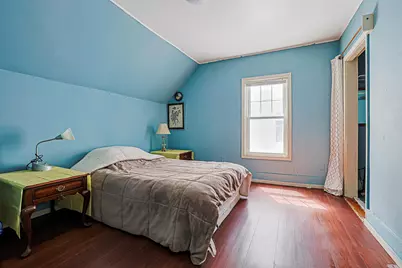 15 Harvard Street, Nashua, NH 03060 - Photo 16