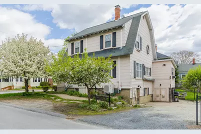 47 Baker Street, Keene, NH 03431 - Photo 4