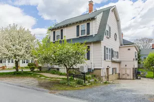 47 Baker St, Keene, NH 03431 - Photo 4