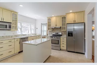 47 Baker Street, Keene, NH 03431 - Photo 12