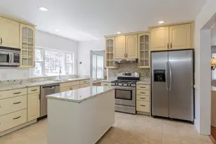 47 Baker St, Keene, NH 03431 - Photo 12