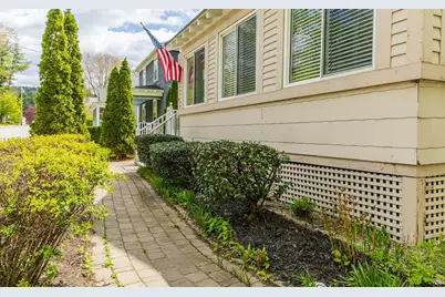 47 Baker Street, Keene, NH 03431 - Photo 8