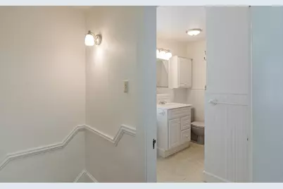 47 Baker Street, Keene, NH 03431 - Photo 34