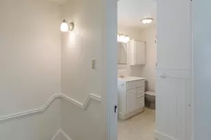47 Baker St, Keene, NH 03431 - Photo 34