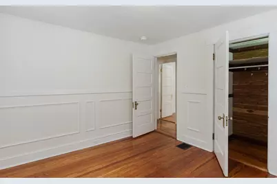 47 Baker Street, Keene, NH 03431 - Photo 38