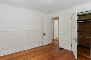 47 Baker St, Keene, NH 03431 - Photo 38