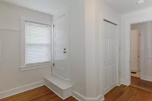 47 Baker St, Keene, NH 03431 - Photo 42