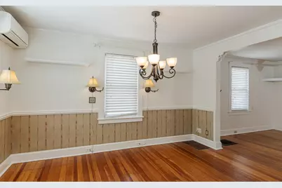 47 Baker Street, Keene, NH 03431 - Photo 26