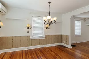 47 Baker St, Keene, NH 03431 - Photo 26