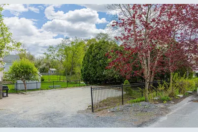 47 Baker Street, Keene, NH 03431 - Photo 6