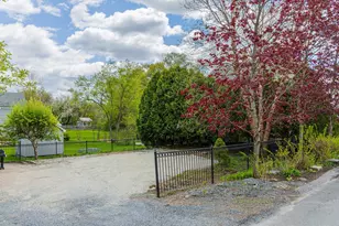 47 Baker St, Keene, NH 03431 - Photo 6