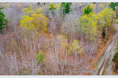 1053 Miller Pond Road, Grantham, NH 03753 - Photo 6