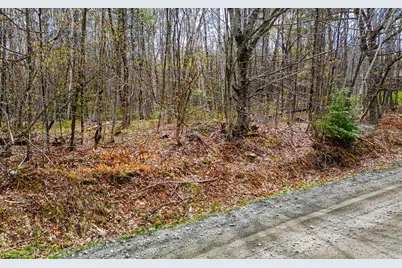 1053 Miller Pond Road, Grantham, NH 03753 - Photo 10