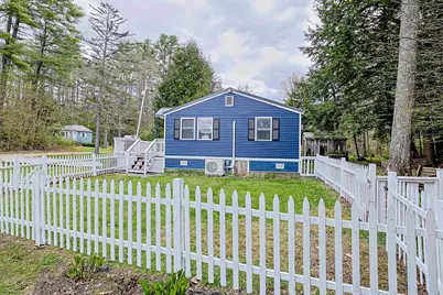 1 Midnight Walk, Hillsboro, NH 03244 - Photo 4