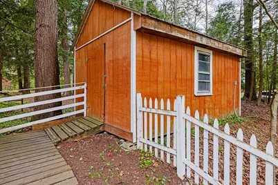 1 Midnight Walk, Hillsboro, NH 03244 - Photo 24