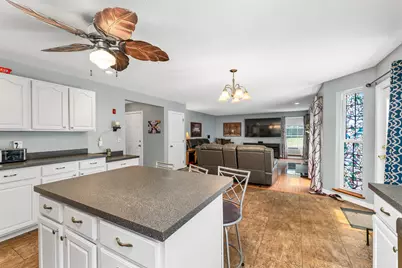 4 Jennifer Drive, Pelham, NH 03076 - Photo 16