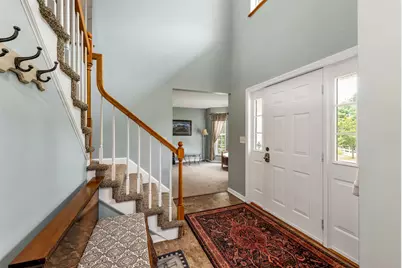 4 Jennifer Drive, Pelham, NH 03076 - Photo 22