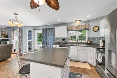 4 Jennifer Drive, Pelham, NH 03076 - Photo 18