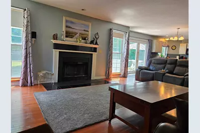 4 Jennifer Drive, Pelham, NH 03076 - Photo 12
