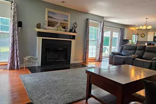4 Jennifer Dr, Pelham, NH 03076 - Photo 12