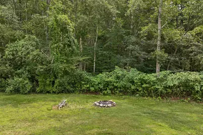 4 Jennifer Drive, Pelham, NH 03076 - Photo 8